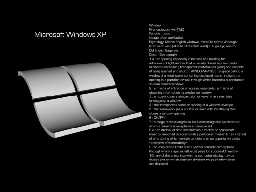 381086 (a): :1024x768